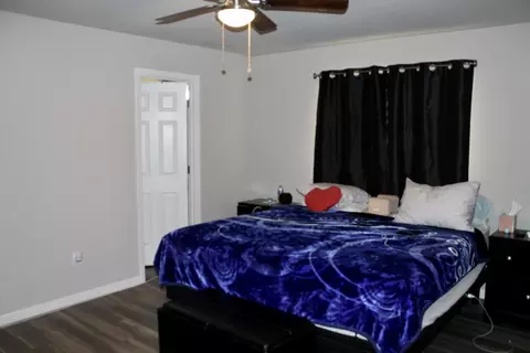 535 Buckeye Ter, Redding, CA 96003 photo 19