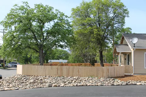 535 Buckeye Ter, Redding, CA 96003 photo 7