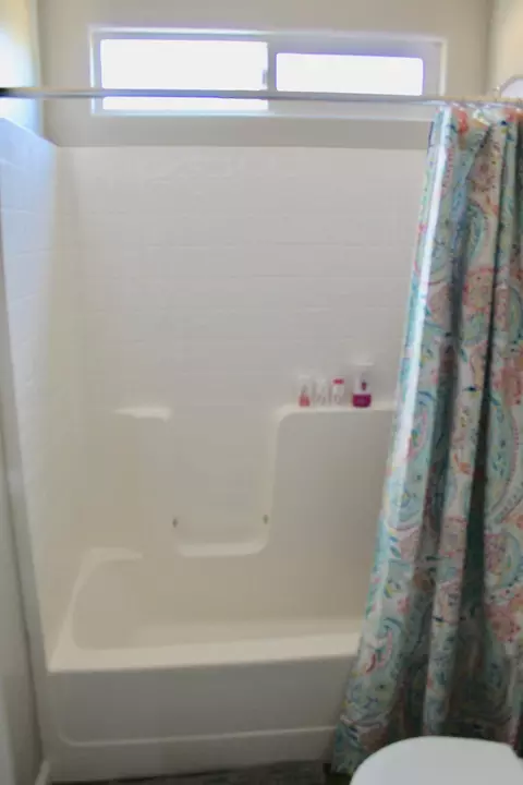 535 Buckeye Ter, Redding, CA 96003 photo 18
