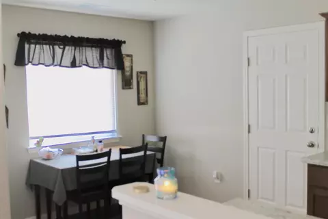 535 Buckeye Ter, Redding, CA 96003 photo 14