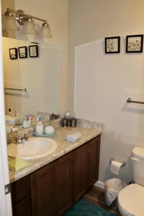 535 Buckeye Ter, Redding, CA 96003 photo 20