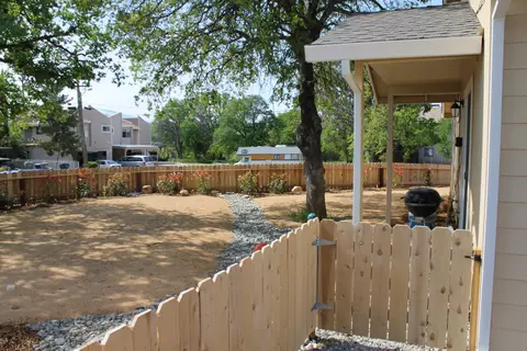 535 Buckeye Ter, Redding, CA 96003 photo 6
