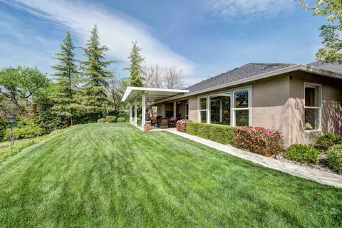 3957 Teton Dr, Redding, CA 96001 photo 54