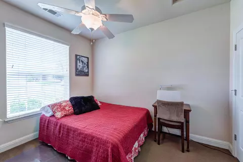 3957 Teton Dr, Redding, CA 96001 photo 41