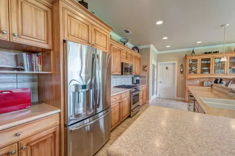 3957 Teton Dr, Redding, CA 96001 photo 27