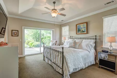 3957 Teton Dr, Redding, CA 96001 photo 31