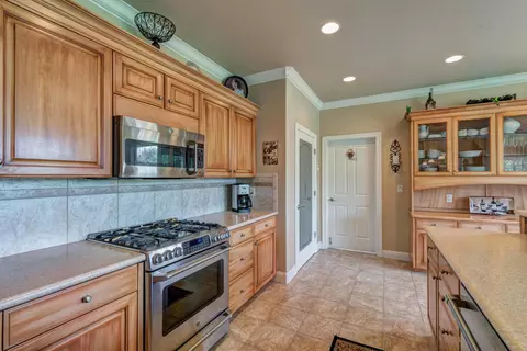 3957 Teton Dr, Redding, CA 96001 photo 24
