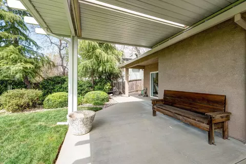 3957 Teton Dr, Redding, CA 96001 photo 43