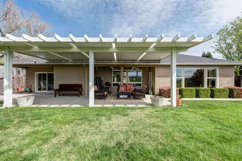 3957 Teton Dr, Redding, CA 96001 photo 53