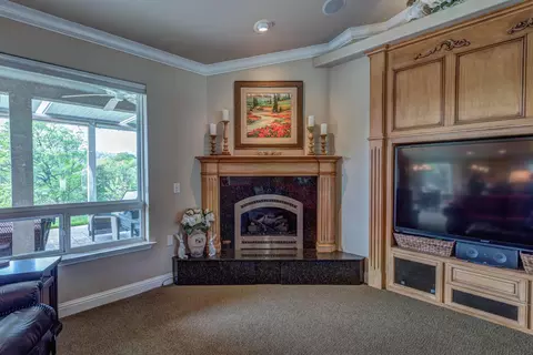 3957 Teton Dr, Redding, CA 96001 photo 14