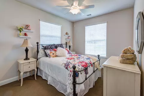 3957 Teton Dr, Redding, CA 96001 photo 39