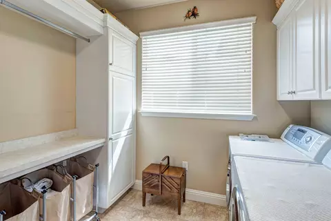 3957 Teton Dr, Redding, CA 96001 photo 29