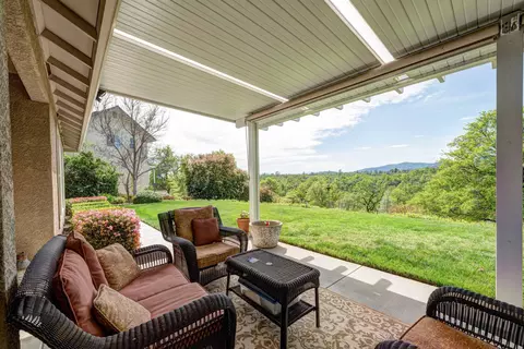 3957 Teton Dr, Redding, CA 96001 photo 45