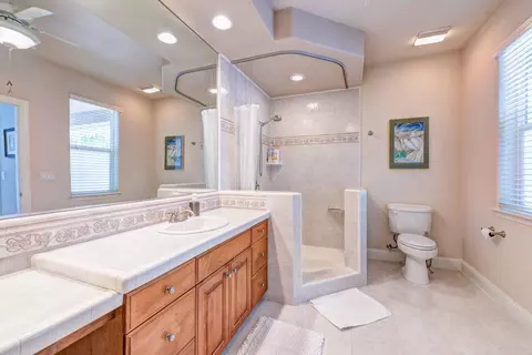 3957 Teton Dr, Redding, CA 96001 photo 36