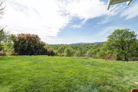 3957 Teton Dr, Redding, CA 96001 photo 60