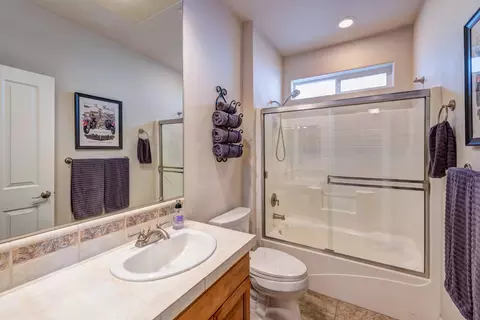 3957 Teton Dr, Redding, CA 96001 photo 38