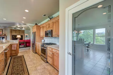 3957 Teton Dr, Redding, CA 96001 photo 22