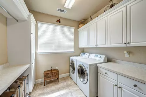 3957 Teton Dr, Redding, CA 96001 photo 28