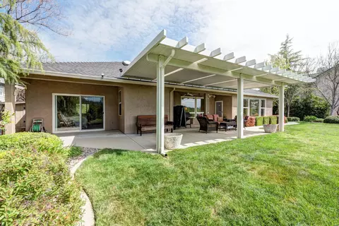 3957 Teton Dr, Redding, CA 96001 photo 51
