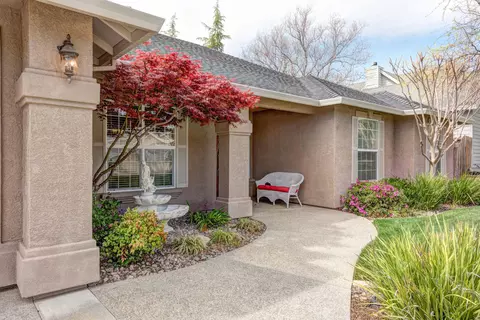 3957 Teton Dr, Redding, CA 96001 photo 3