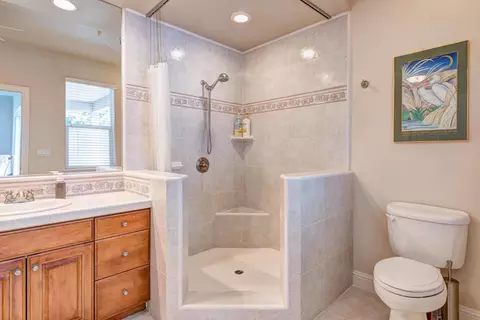 3957 Teton Dr, Redding, CA 96001 photo 34