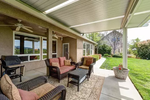 3957 Teton Dr, Redding, CA 96001 photo 44