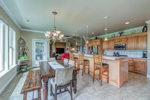 3957 Teton Dr, Redding, CA 96001 photo 19
