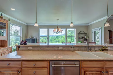 3957 Teton Dr, Redding, CA 96001 photo 26