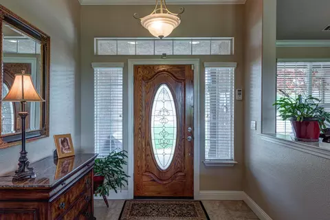 3957 Teton Dr, Redding, CA 96001 photo 9