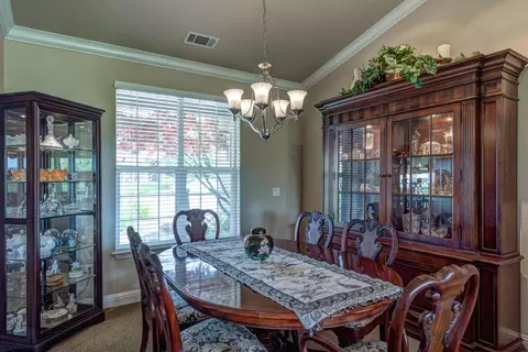 3957 Teton Dr, Redding, CA 96001 photo 11