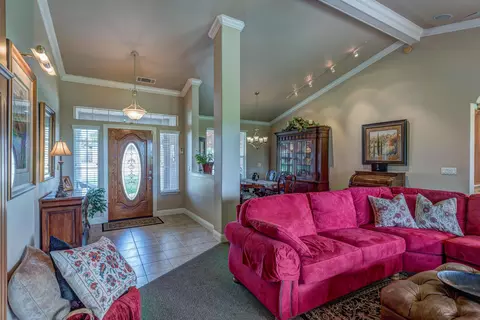 3957 Teton Dr, Redding, CA 96001 photo 15