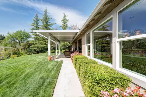 3957 Teton Dr, Redding, CA 96001 photo 58