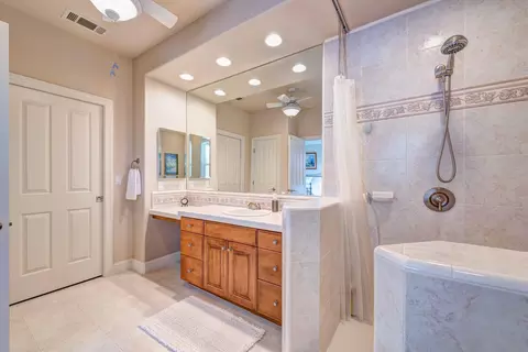 3957 Teton Dr, Redding, CA 96001 photo 35