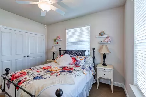 3957 Teton Dr, Redding, CA 96001 photo 40