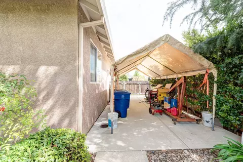 3957 Teton Dr, Redding, CA 96001 photo 57