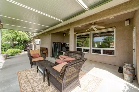 3957 Teton Dr, Redding, CA 96001 photo 42