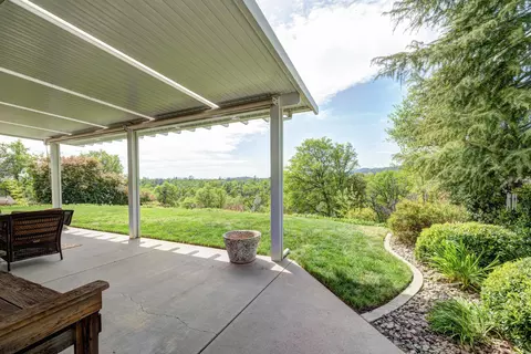 3957 Teton Dr, Redding, CA 96001 photo 49