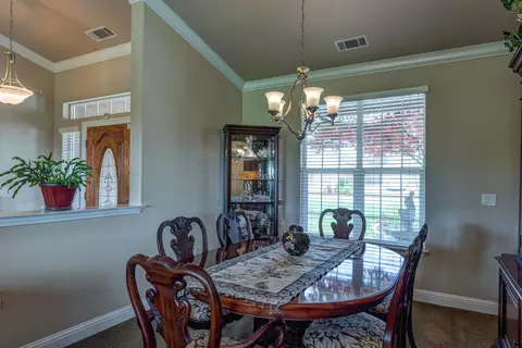 3957 Teton Dr, Redding, CA 96001 photo 10