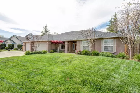 3957 Teton Dr, Redding, CA 96001 photo 7