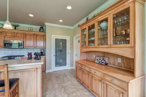 3957 Teton Dr, Redding, CA 96001 photo 21