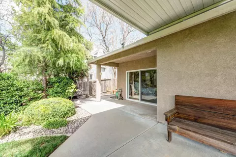 3957 Teton Dr, Redding, CA 96001 photo 48