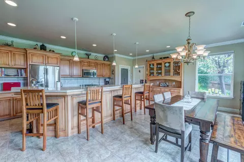 3957 Teton Dr, Redding, CA 96001 photo 18