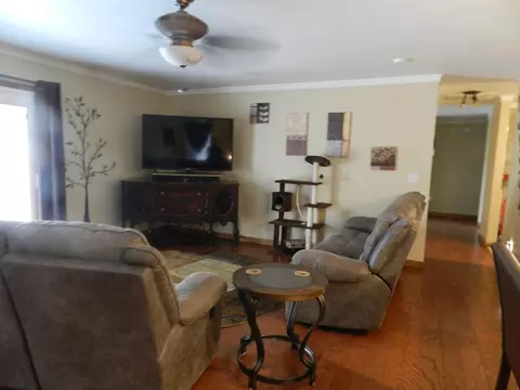 3110 Driftstone Dr, Anderson, CA 96007 photo 5