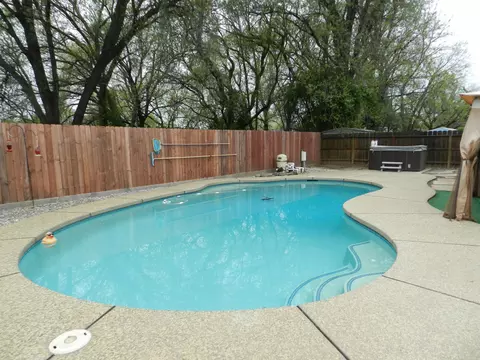 3110 Driftstone Dr, Anderson, CA 96007 photo 23