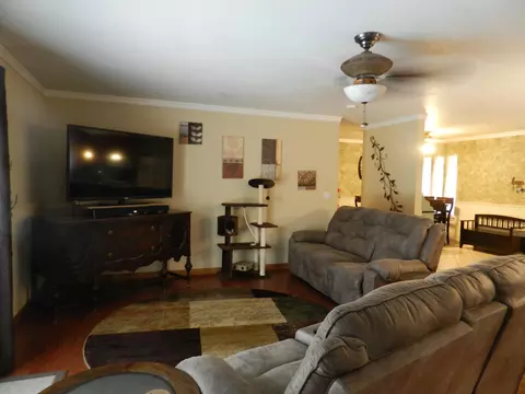 3110 Driftstone Dr, Anderson, CA 96007 photo 3