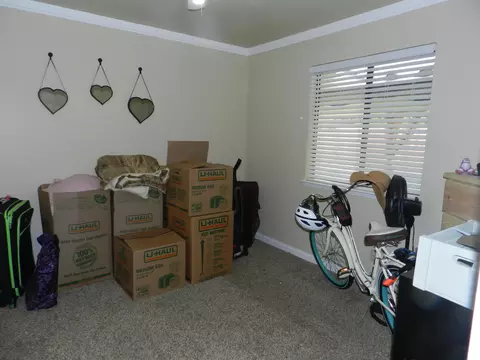 3110 Driftstone Dr, Anderson, CA 96007 photo 15