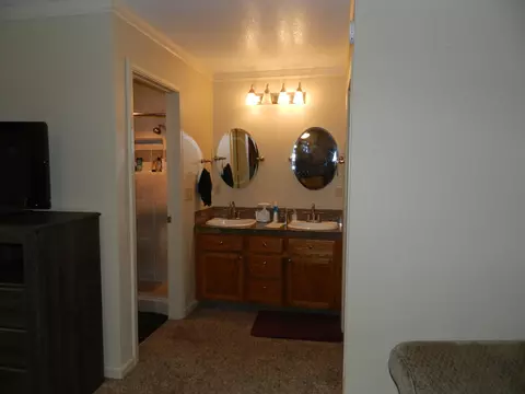 3110 Driftstone Dr, Anderson, CA 96007 photo 19