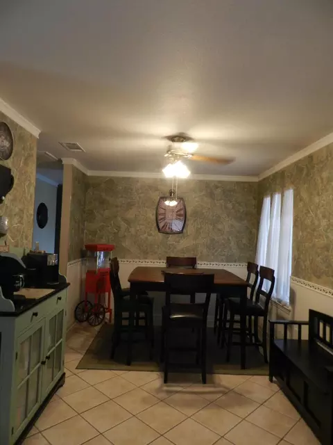 3110 Driftstone Dr, Anderson, CA 96007 photo 10