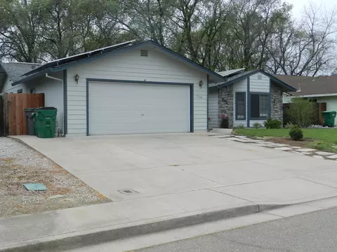 3110 Driftstone Dr, Anderson, CA 96007 photo 25