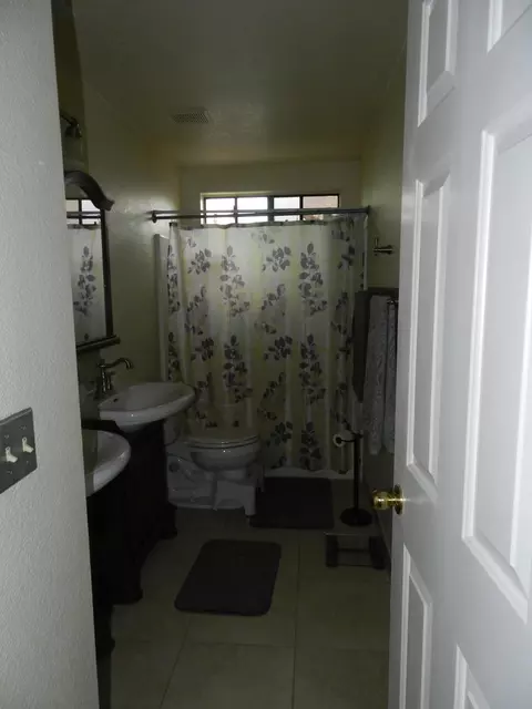 3110 Driftstone Dr, Anderson, CA 96007 photo 13